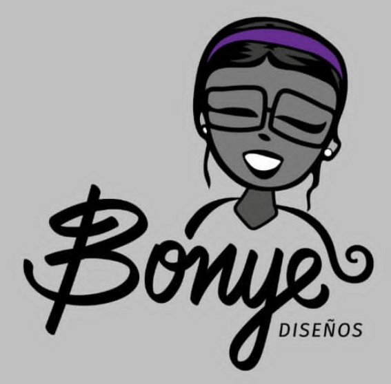 Bonye Diseños
